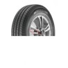 Austone ASR71 2025 215/60R17 109/107T
