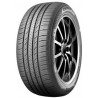 Kumho HP71 255/60R19 109H