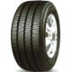 Goodride SC328 2025 205/70R14 102/100R