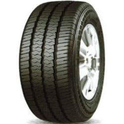 Goodride SC328 2025 205/70R14 102/100R