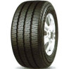 Goodride SC328 2025 205/70R14 102/100R