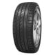 Imperial ECOSPORT XL 2025 295/35R21 107Y