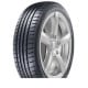 Sunny NA305 XL 2025 255/35R18 94W