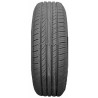 Sunny NP226 2025 215/55R16 93V