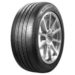 BRIDGESTONE Turanza T005A 215/55R18 95H