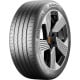 CONTINENTAL EcoContact 7 S 205/60R16 92H