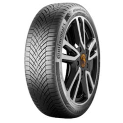 CONTINENTAL AllSeasonContact 2 XL 235/55R17 103Y