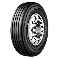 CONTINENTAL Conti Hybrid HS3 285/70R195 146/144M