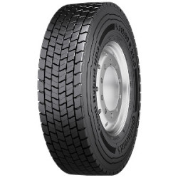 CONTINENTAL Hybrid HD3 285/70R195 146/144M