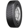 CONTINENTAL Hybrid HD3 285/70R195 146/144M