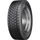 CONTINENTAL Conti Hybrid HD5 295/80R225 152/148M