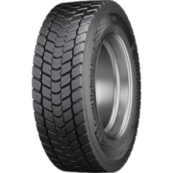CONTINENTAL Conti Hybrid HD5 295/80R225 152/148M
