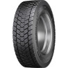 CONTINENTAL Conti Hybrid HD5 295/80R225 152/148M