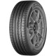 DUNLOP Sport Response XL 235/55R17 103V