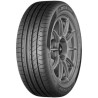 DUNLOP Sport Response XL 235/55R17 103V