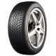 FIRESTONE Winterhawk 4 XL 225/55R18 102V