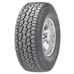 HANKOOK RF10 Dynapro ATM XL 205/80R16 104T