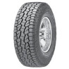 HANKOOK RF10 Dynapro ATM XL 205/80R16 104T