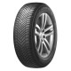 HANKOOK H750 Kinergy 4S2 XL 235/55R17 103W