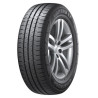 HANKOOK RA18 Vantra LT 10PR 195/75R16 110/108R