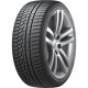 HANKOOK W320 Winter i*cept evo2 205/60R16 92H