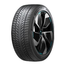 HANKOOK IW01 Winter i*cept ION EV Sound Absorber XL 275/45R19 108V