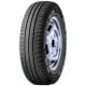 MICHELIN Agilis + DT 215/60R17 104/102H