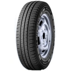 MICHELIN Agilis + DT 215/60R17 104/102H