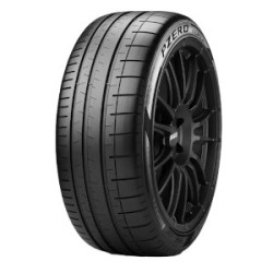 PIRELLI PZero Corsa (NE0) 265/40R21 101Y