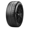 PIRELLI PZero Corsa (NE0) 265/40R21 101Y