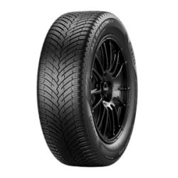 PIRELLI Scorpion All Season SF 3 XL 275/45R21 110Y