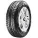 VREDESTEIN T-Trac 2 165/80R15 87T