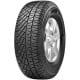 MICHELIN LATITUDE CROSS 235/75R15 109H