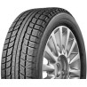 DIAMONDBACK DR777 3PMSF 195/65R15 91T 2024