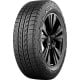 215/60R17C GOODYEAR ULTRAGRIP ICE CARGO 109/107T