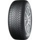 235/55R17 YOKOHAMA V906 SUV 103V XL