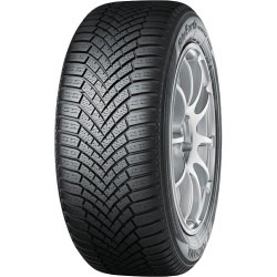 235/55R17 YOKOHAMA V906 SUV 103V XL