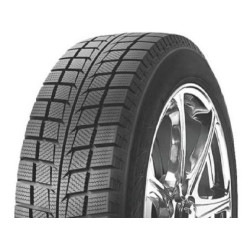 Westlake SW-618 (Ratlankio apsauga) 275/30R20 97H XL 2024