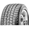 Maxxis SP-02 Arctic Trekker Friction Nordic Compound (Ratlankio apsauga) 255/40R19 100S XL 2024