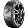 225/65R17 CONTINENTAL ALLSEASONCONTACT 2 106V XL Elect