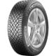 285/45R20 CONTINENTAL VIKINGCONTACT 7 112T XL FR IceGrip
