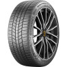 275/40R21 CONTINENTAL WINTERCONTACT 8 S 107V XL Elect FR