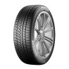 CONTINENTAL TS-850 P SEAL (+) 235/50R19 99T