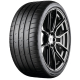 FIRESTONE Firehawk Sport 255/35R20 97 Y