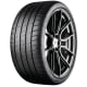 FIRESTONE Firehawk Sport 245/40R19 98(Y
