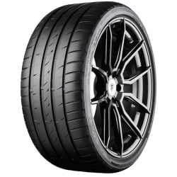 FIRESTONE 245/45R18 Firehawk Sport 100 Y XL ( B A B 70dB )