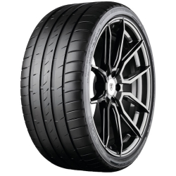 FIRESTONE 225/40R18 FIREHAWK SPORT 92Y XL FR