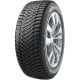 235/50R17 GOODYEAR ULTRA GRIP ARCTIC 2 100T XL FP