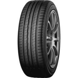185/60R16 YOKOHAMA BLUEARTH-A AE-50 86H