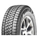 Lassa Wintus 2 235/65R16 121/119N C 2024 A product of Brisa Bridgestone Sabanci Tyre Made in Turkey